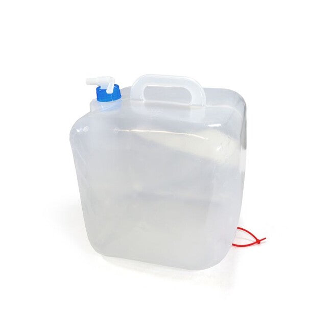 Origin Outdoors Collapsible Water Canister 20L