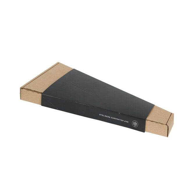 Hultafors Stalberg ascia da carpentiere 0,8 (ID 841730)