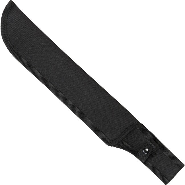 Haller 40657 machete