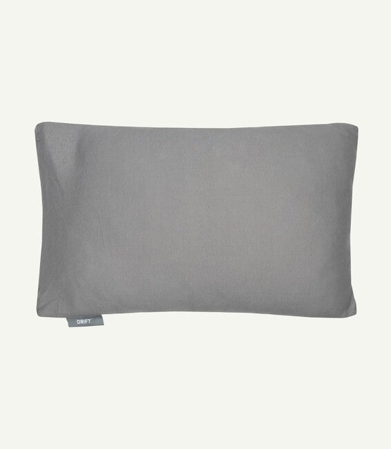 Klymit Drift Car Camp Regular, arancione