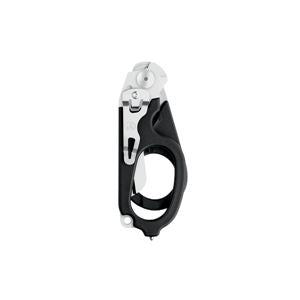 Leatherman Raptor® Rescue, nero