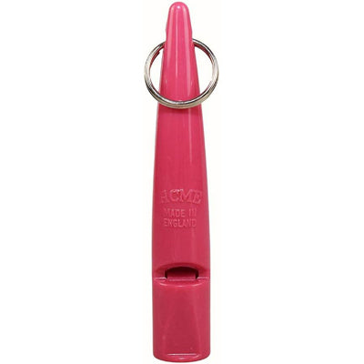 ACME Fischietto, rosa 211,5