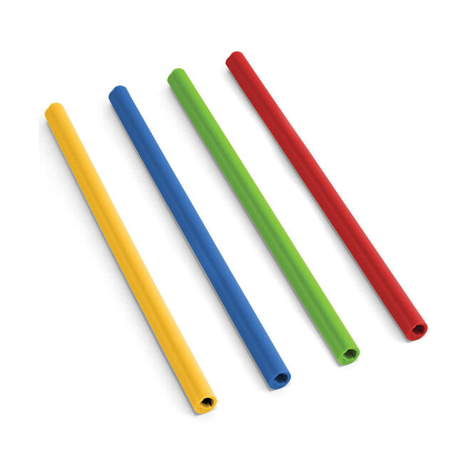 Coghlans Cannuccia in silicone