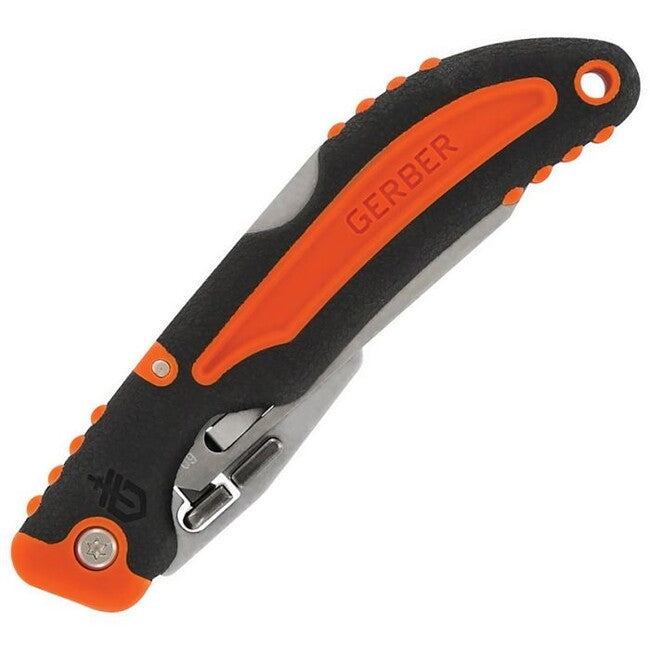 Gerber Vital Lockback coltello