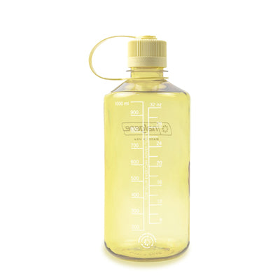 Nalgene NM Sustain bottiglia 1 L, burro