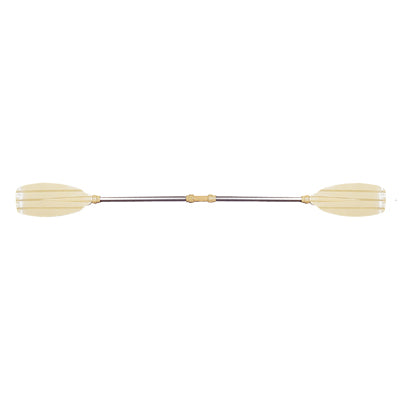 Sevylor KB Hobby paletta universale 250 cm