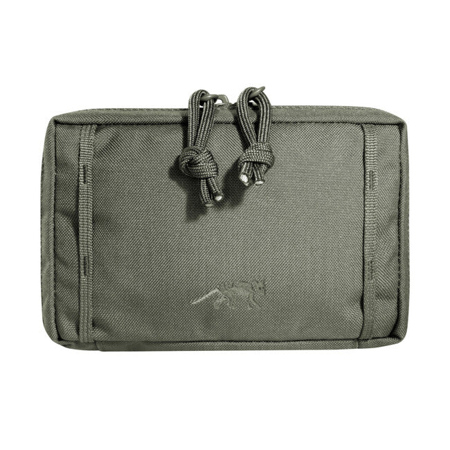 Tasmanian Tiger Marsupio tattico 4.1 irr, stone grey olive