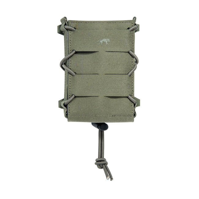 Tasmanian Tiger Custodia per caricatori dbl mag pouch mcl, oliva