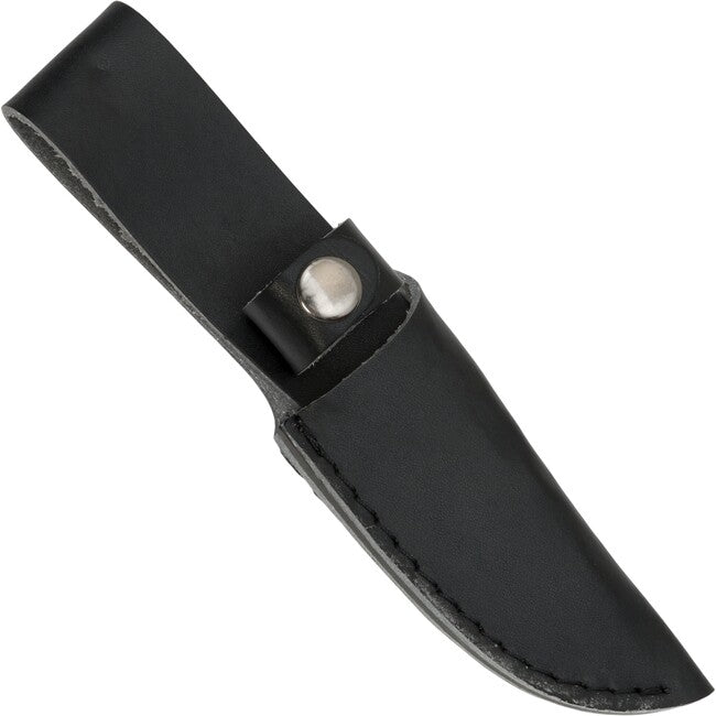 Haller Outdoor Zebraholz 83302 con lama fissa