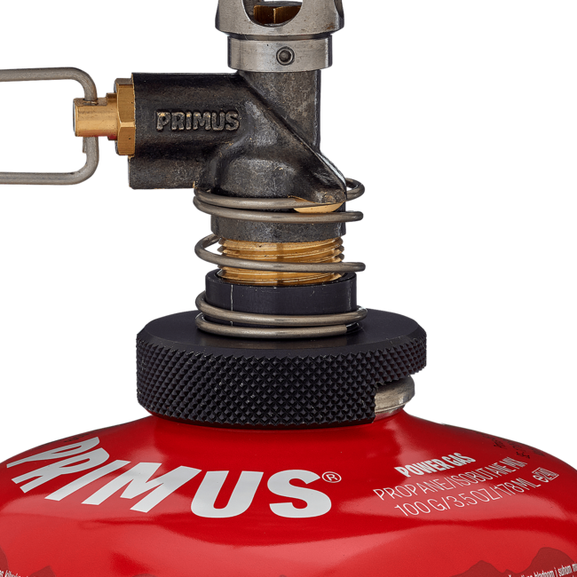 Primus Essential Trail Birraio DUO