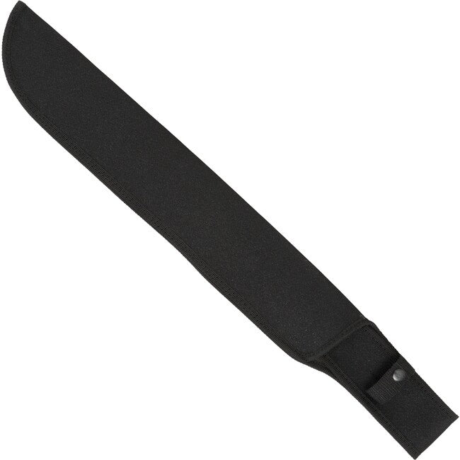 Haller Machete con lama