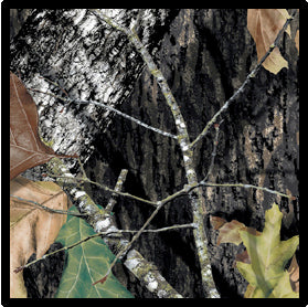 Gear Aid Tactical Camo Form nastro protettivo, mossy oak - break up infinity