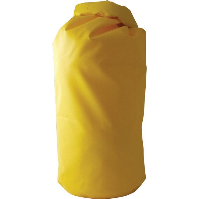 Baladeo PLR083 borsa impermeabile 30L