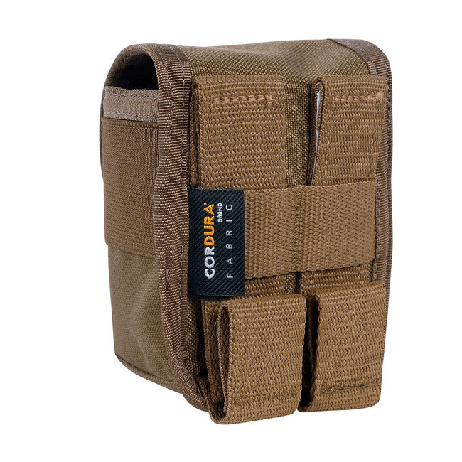 Tasmanian Tiger Grenade Pouch, coyote