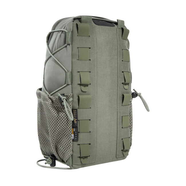 Tasmanian Tiger Marsupio tattico 11 MK II IRR, stone grey oliva