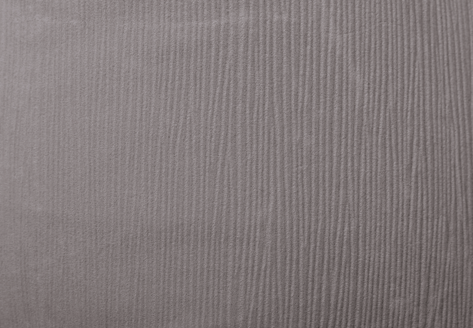 Intex Sacco gonfiabile per sedersi