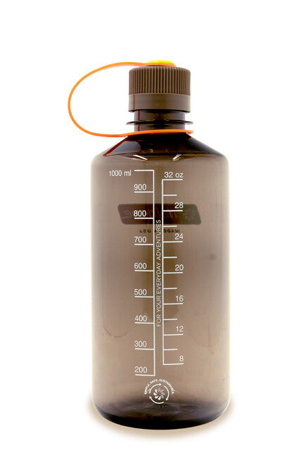 Nalgene Nm Sustain bottiglia da 1 l, woodsman