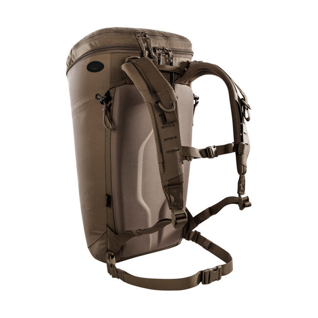 Tasmanian Tiger Zaino Companion 30, coyote brown