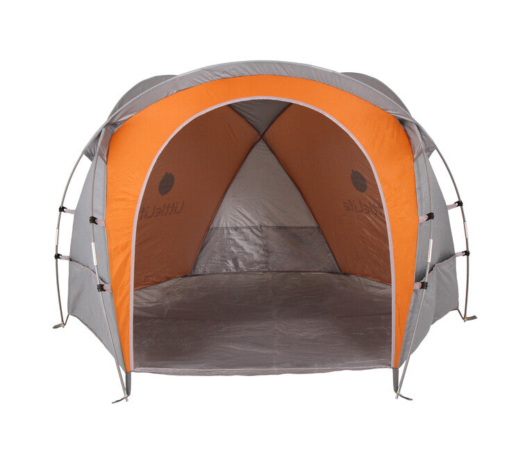 LittleLife Rifugi per bambini Beach