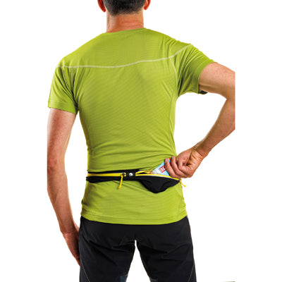 Ferrino X-Belt marsupio