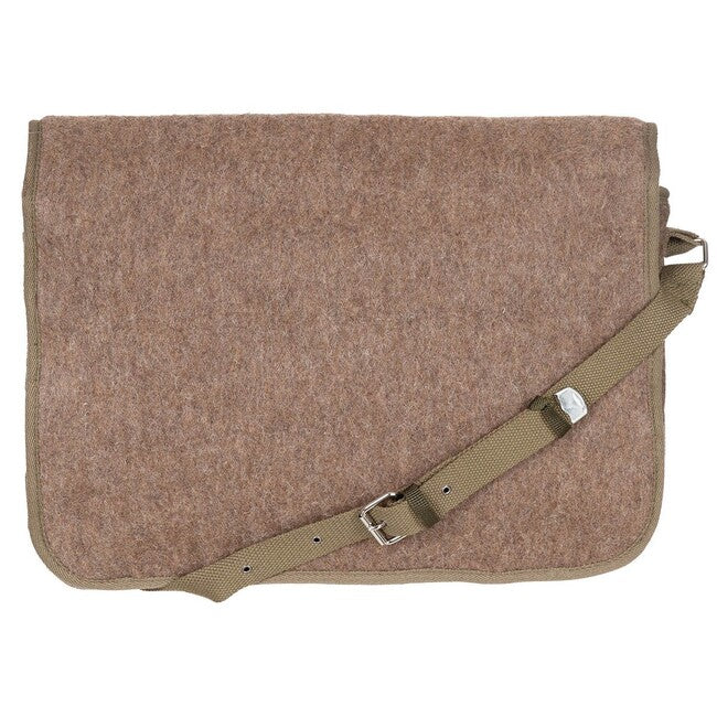 Pure Trash Borsa a tracolla con tracolla