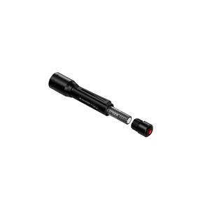 Ledlenser P3 CORE apparecchio