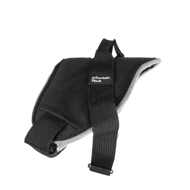 Mountain Paws Pettorina per cani extra large