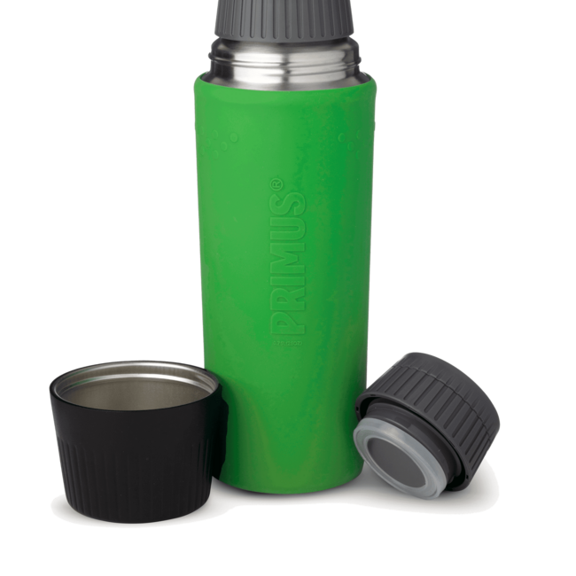 Primus TrailBreak Ex termos Thermos 1 L , nero
