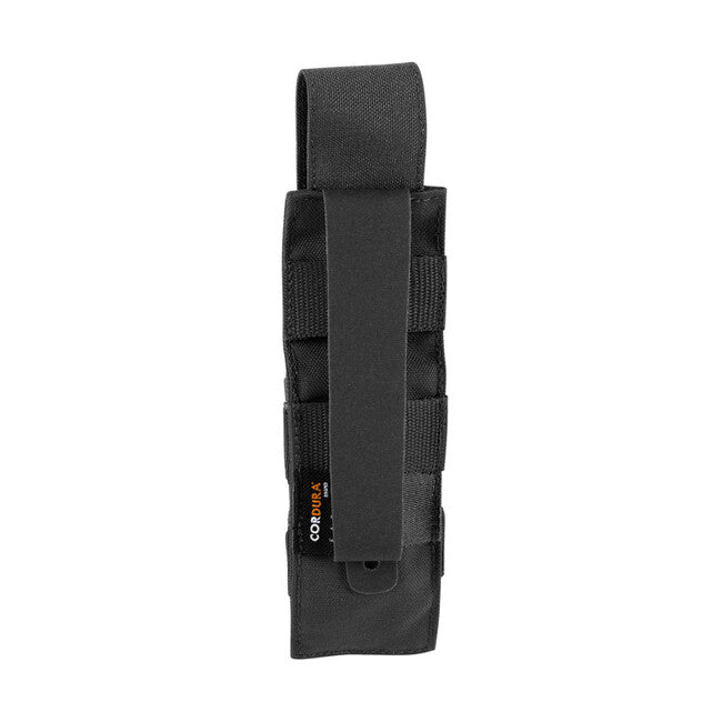 Tasmanian Tiger Custodia per caricatori SGL Mag Pouch MP7 40R MKII, nero
