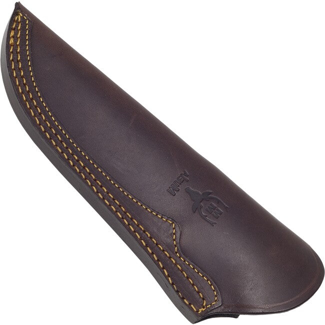 Muela Gavilan 61649 coltello a lama fissa