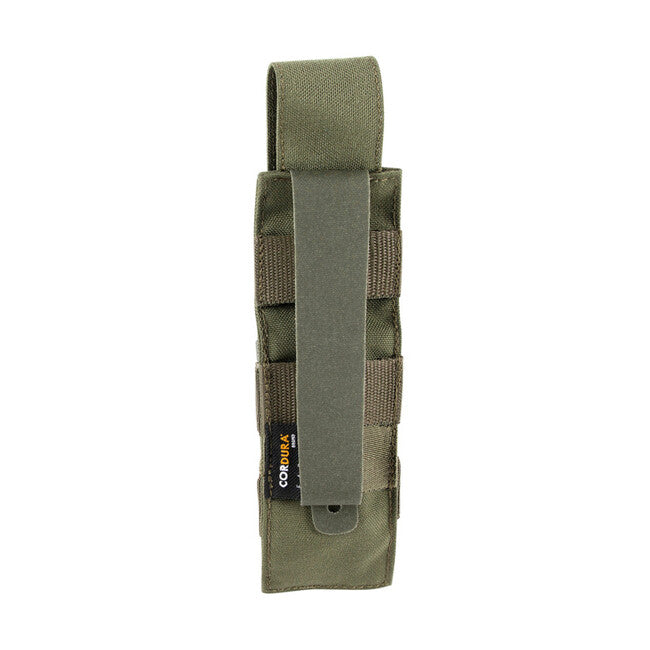 Tasmanian Tiger Custodia per caricatori sgl mag pouch mp7 40r mkII, oliva