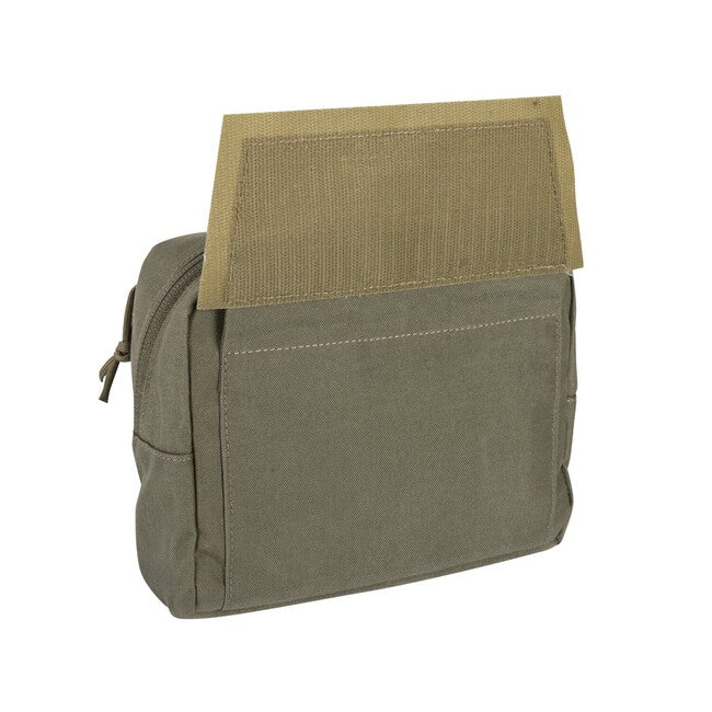 Direct Action Spitfire Mk II tasca, grigio ombra