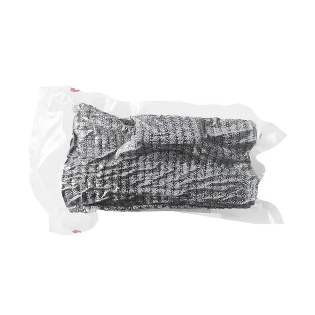 DRAGOWA Tactical Bendaggio a pressione Trauma Israel 15 cm