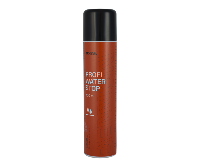 BENNON Profi Impregnatore WATERSTOP 300