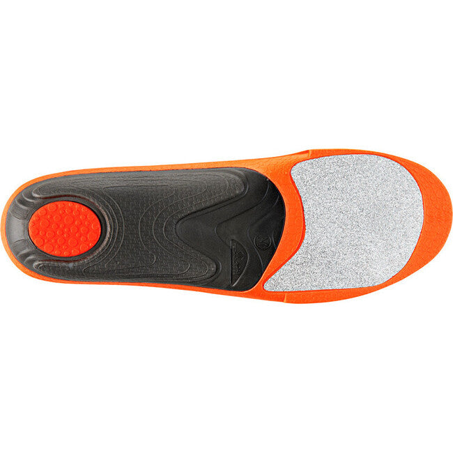 Sidas 3Feet Mid solette per scarpe invernali