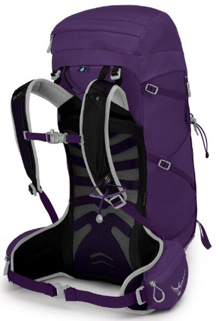 Osprey Tempest 30 III zaino, violac purple