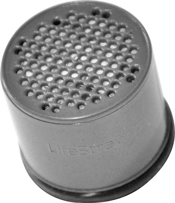 Lifestraw Capsule di carbone attivo 2 pezzi
