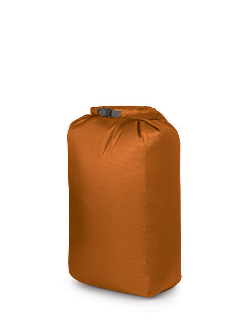 Osprey UL Dry Sack 35, arancio mou