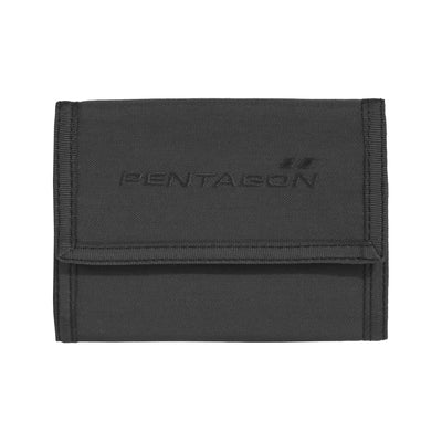 Wallets