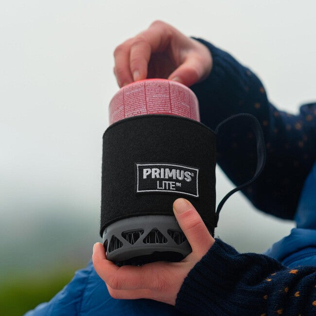 Primus Lite sistema di cottura