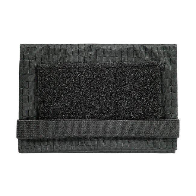 Tasmanian Tiger Portacarte Portacarte rfid block, nero