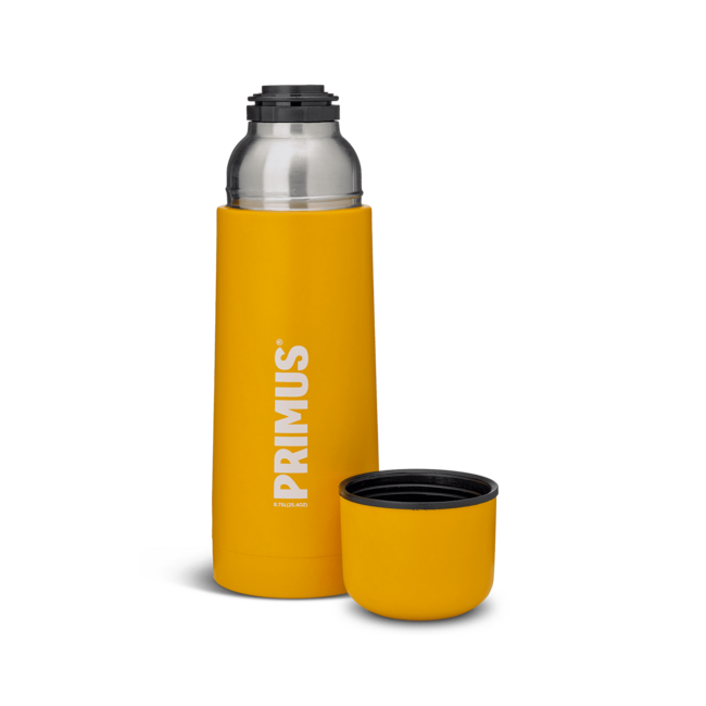 Primus Thermos 0,75 L, blu navy