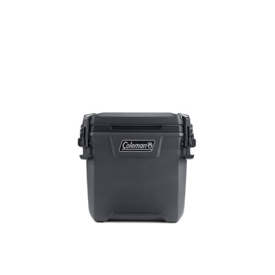 Coleman Convoy box di raffreddamento 28qt 29 L