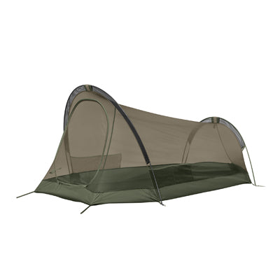 Ferrino Tenda per 2 persone