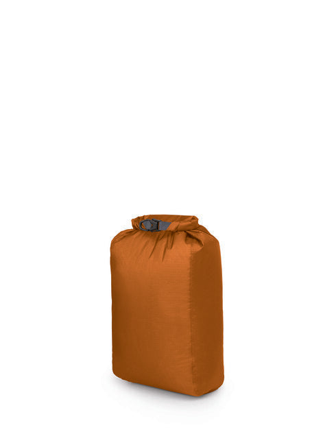 Osprey UL Dry Sack 12, arancio mou
