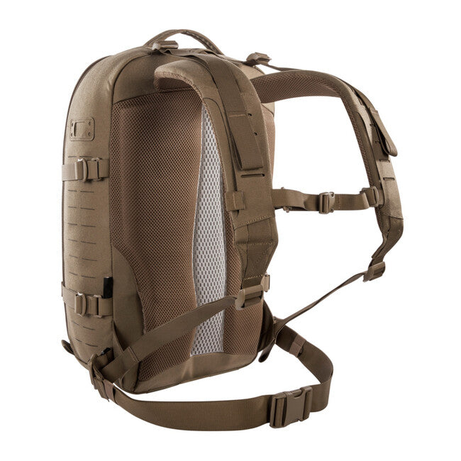 Tasmanian Tiger Zaino Tac Pack modulare 28, coyote brown