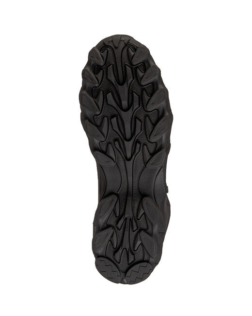Mil-Tec Chimera scarpe basse, nere