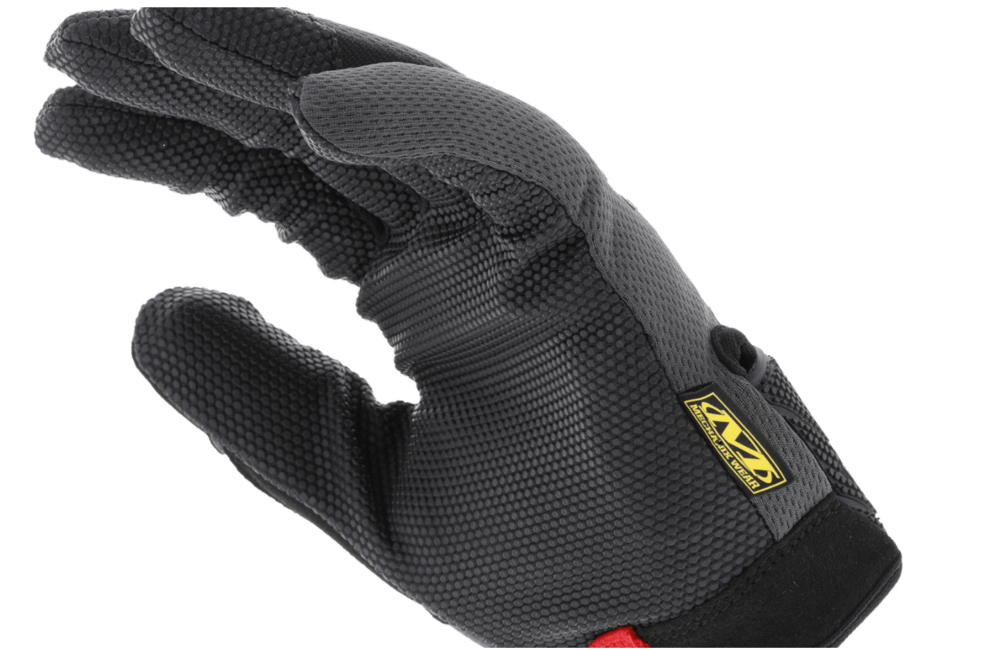 Mechanix Specialty Grip guanti da lavoro