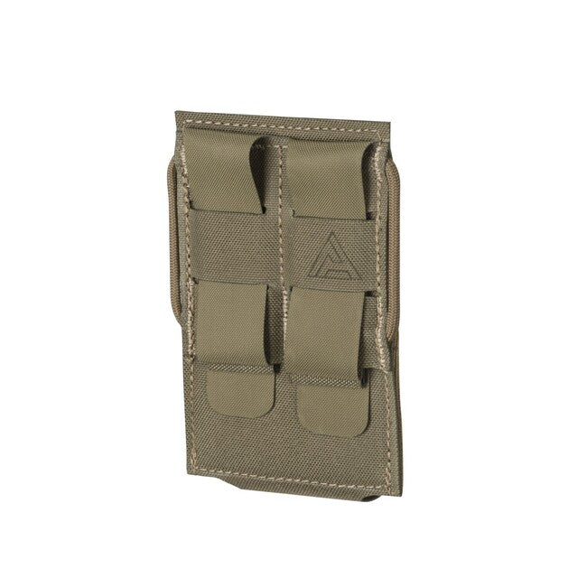 Direct Action Slick custodia per caricatore, multicam