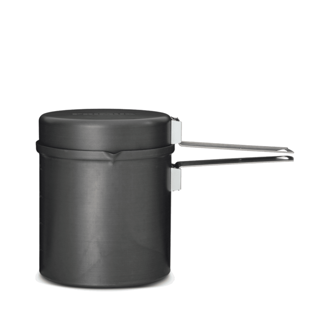 Primus Pot Trek 1,0 l